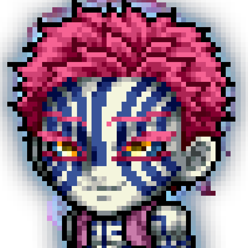 玩家個人簡介圖片