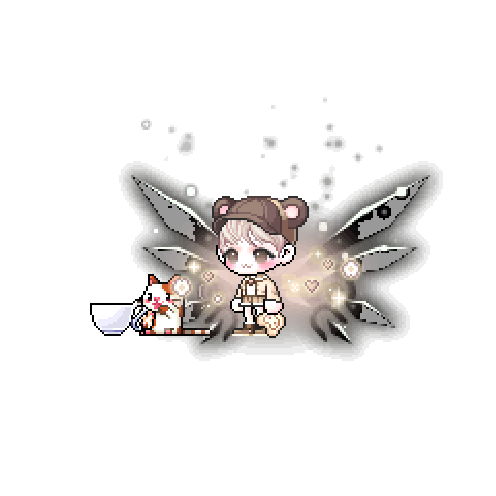 虚拟形象