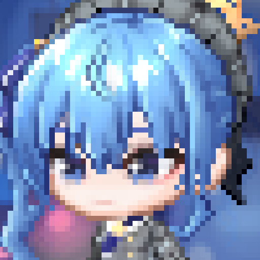 유저 프로필 이미지