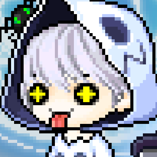 玩家個人簡介圖片