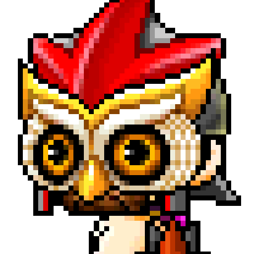 유저 프로필 이미지