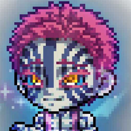 유저 프로필 이미지