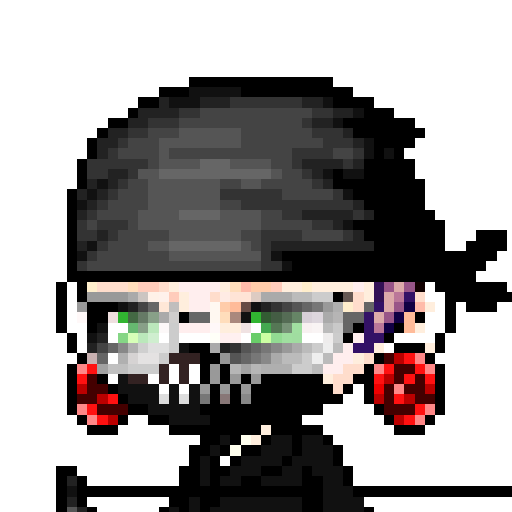 유저 프로필 이미지