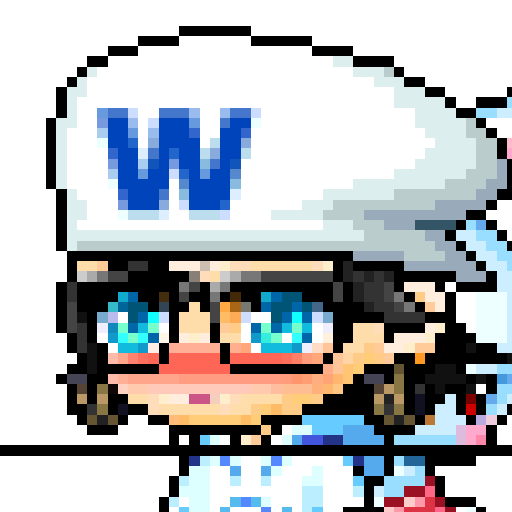 玩家個人簡介圖片