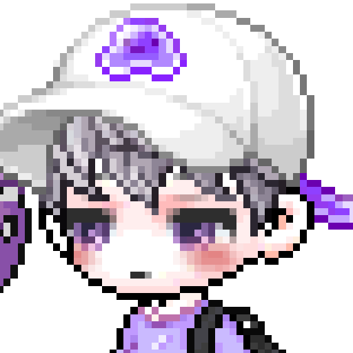 玩家個人簡介圖片