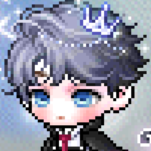 玩家個人簡介圖片