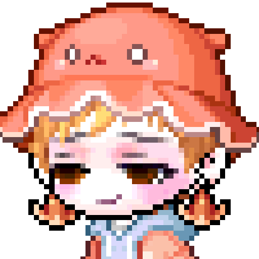 玩家個人簡介圖片