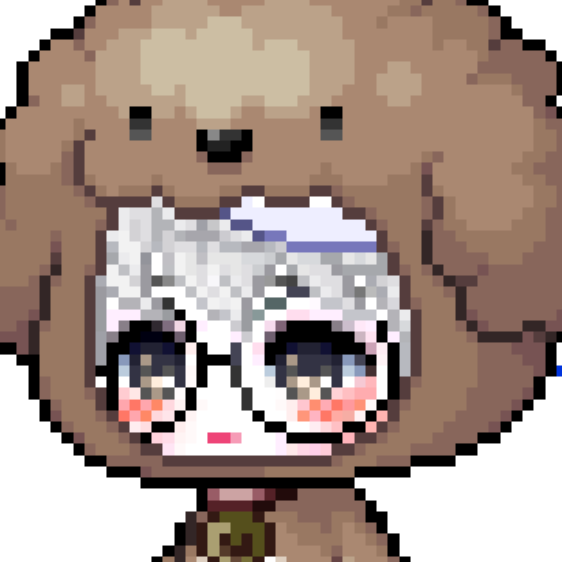 유저 프로필 이미지