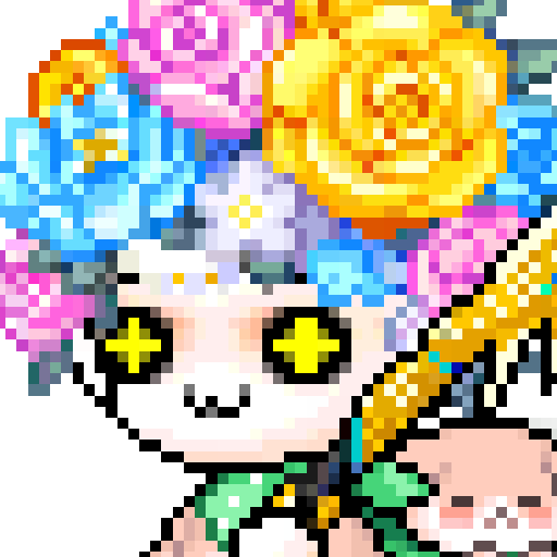 玩家個人簡介圖片