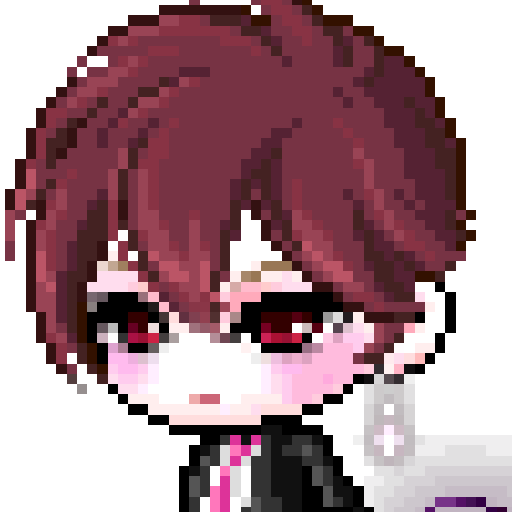 玩家個人簡介圖片