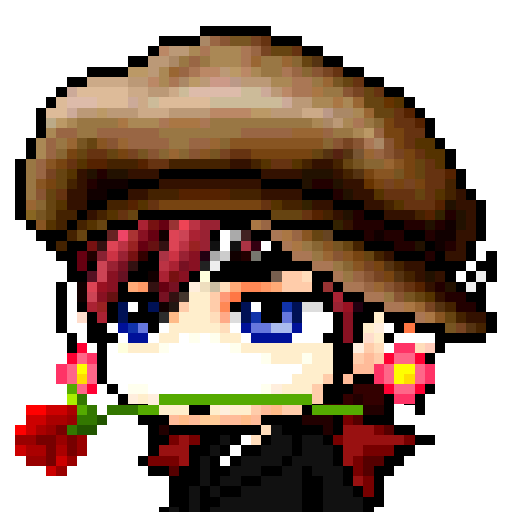 유저 프로필 이미지