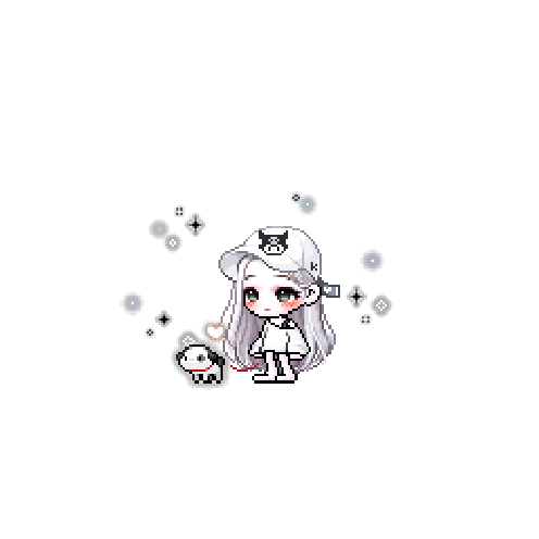 아바타