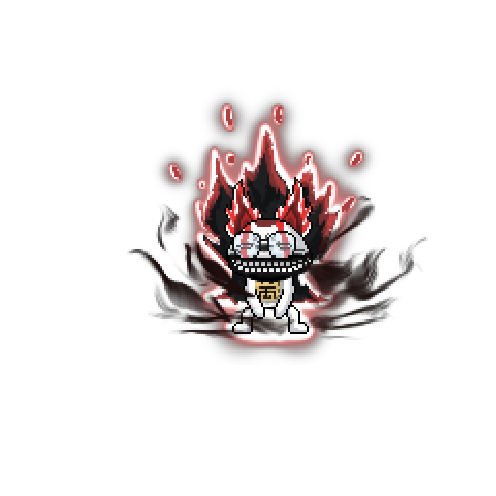 虚拟形象