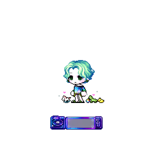 아바타