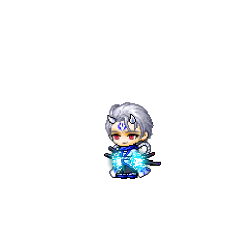 造型