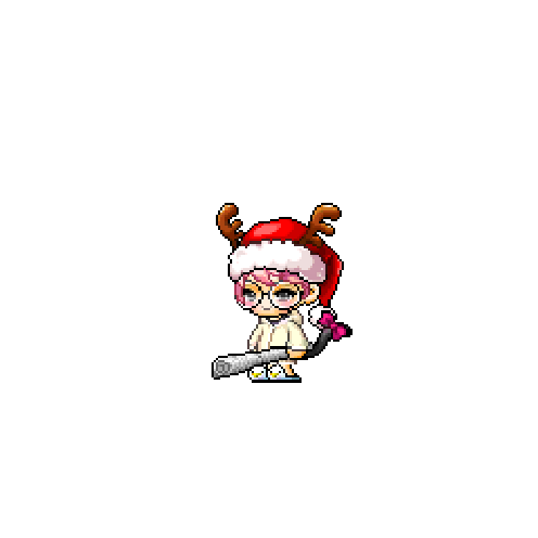 造型