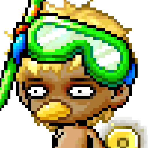 Imagen de perfil