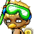 Imagen de perfil