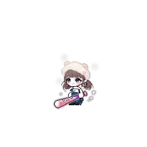 아바타