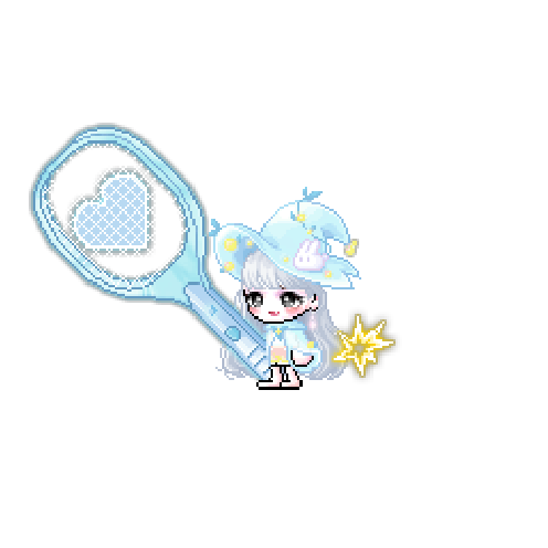 造型