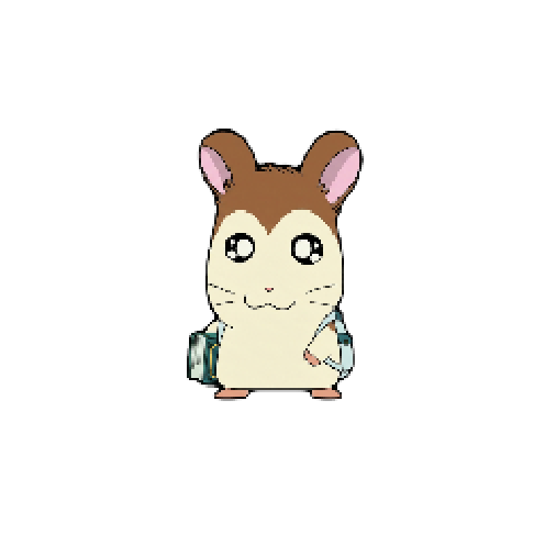 虚拟形象