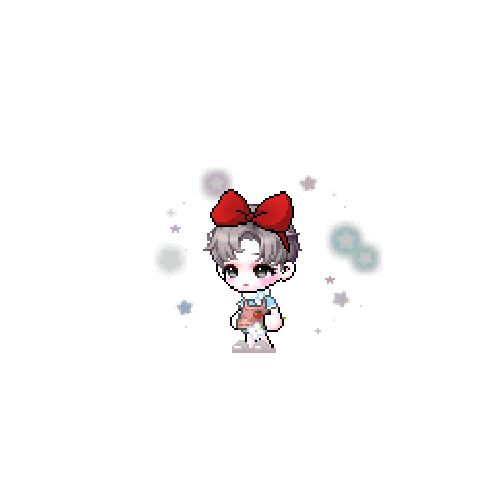 아바타