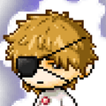 Imagen de perfil