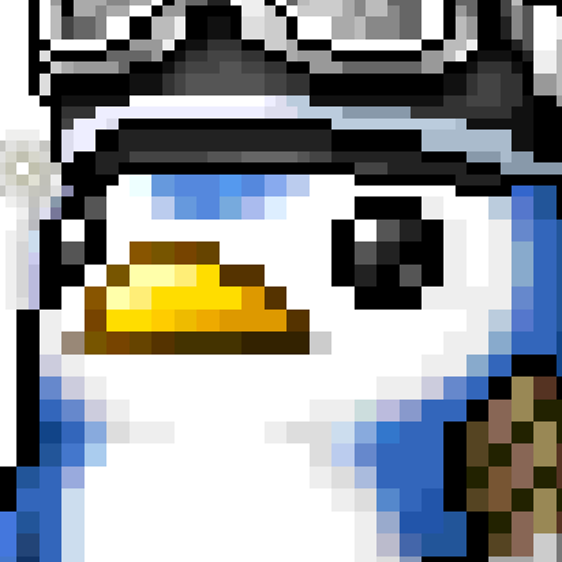 Imagen de perfil