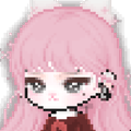 玩家头像图片