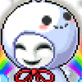 Imagen de perfil