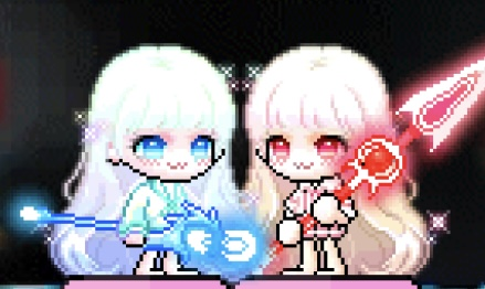 玩家個人簡介圖片