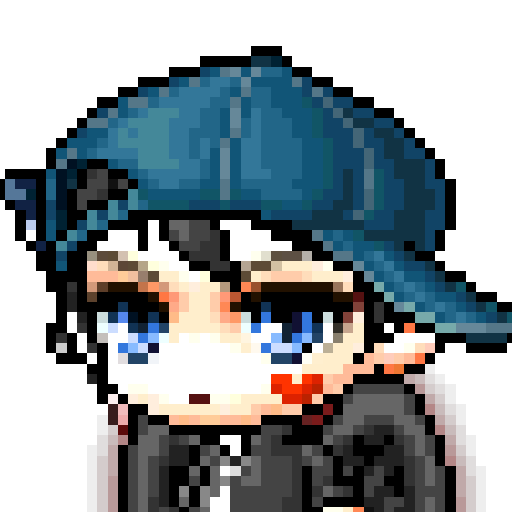 유저 프로필 이미지