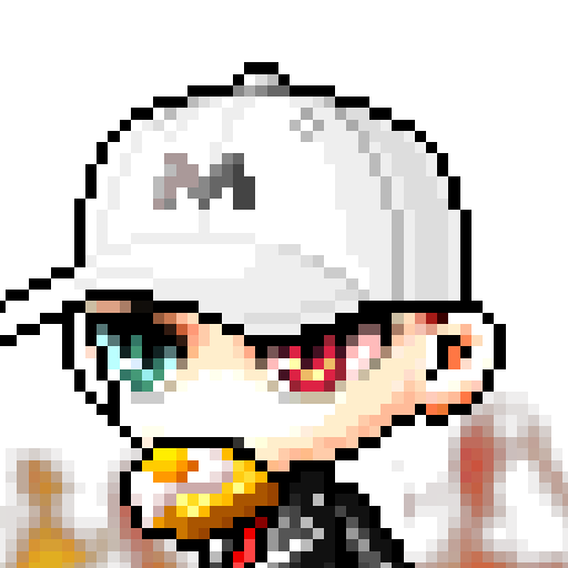 玩家個人簡介圖片