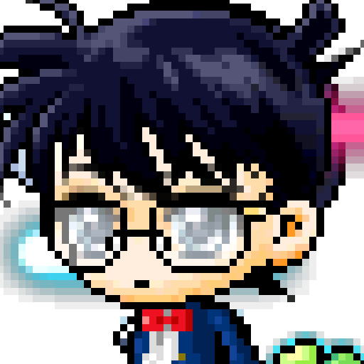 玩家個人簡介圖片