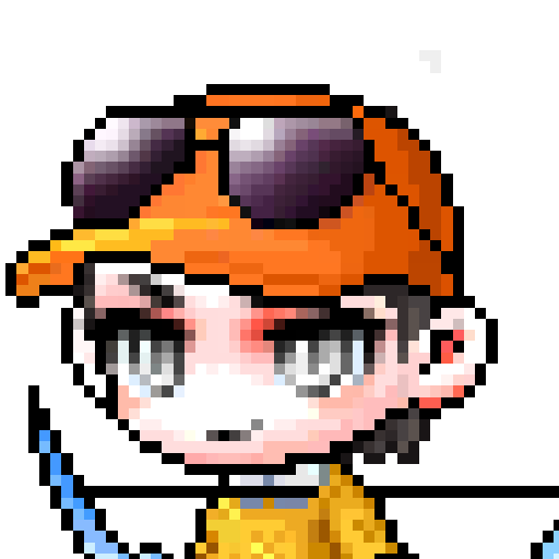 玩家個人簡介圖片