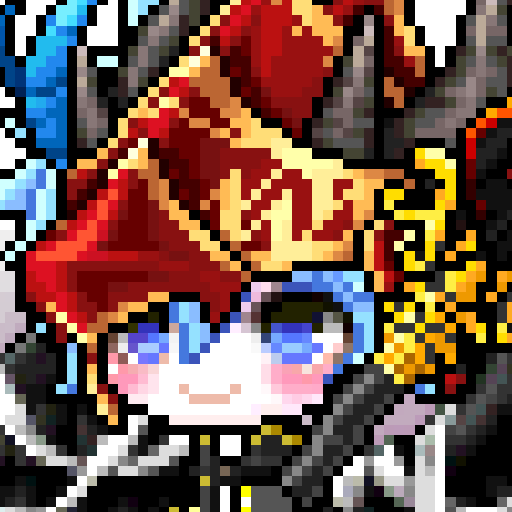 玩家個人簡介圖片