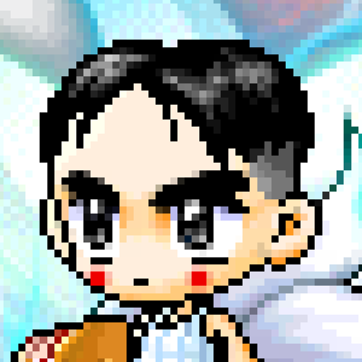 玩家個人簡介圖片