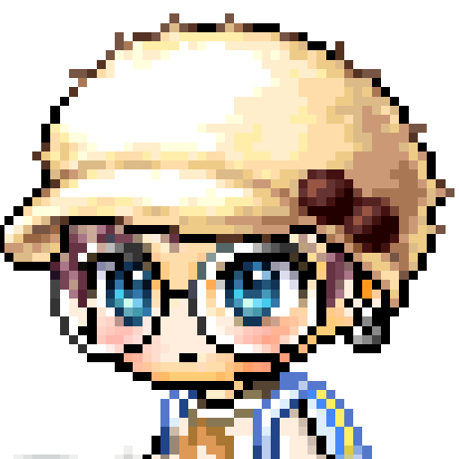 玩家個人簡介圖片