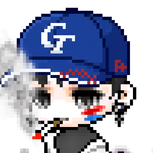 유저 프로필 이미지