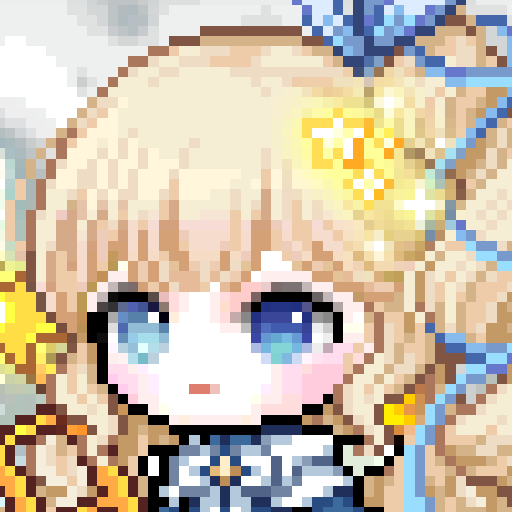 玩家個人簡介圖片