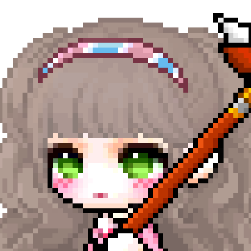 유저 프로필 이미지