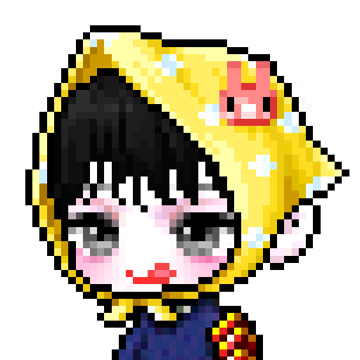 유저 프로필 이미지