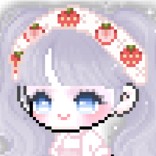 유저 프로필 이미지