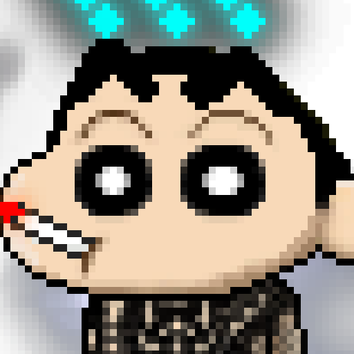 유저 프로필 이미지