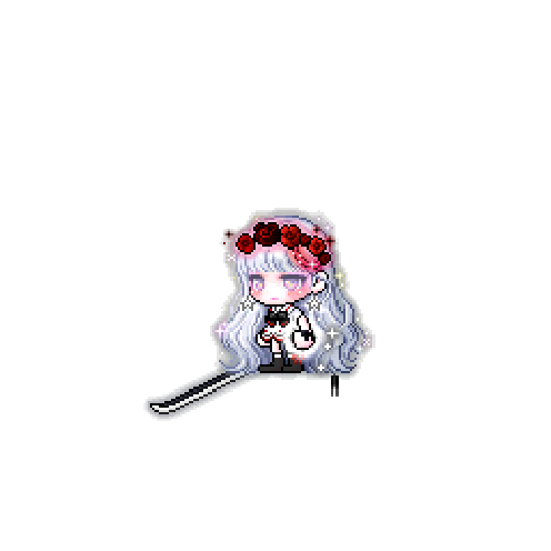아바타