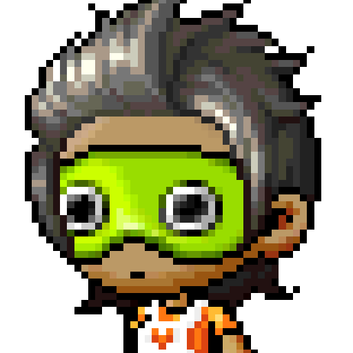 Imagen de perfil