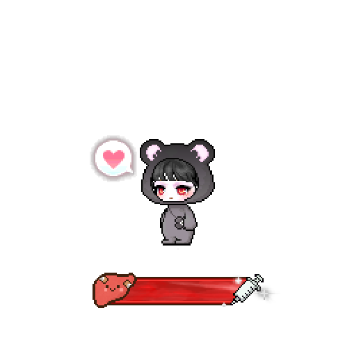 아바타