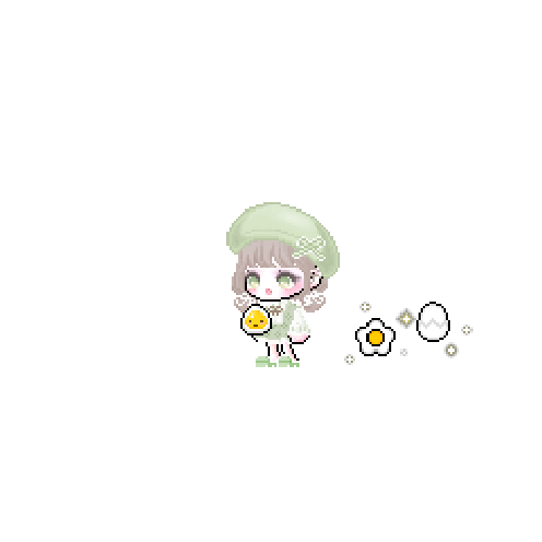 造型