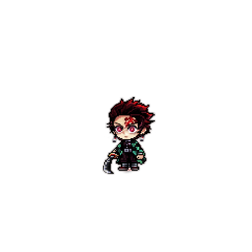 虚拟形象