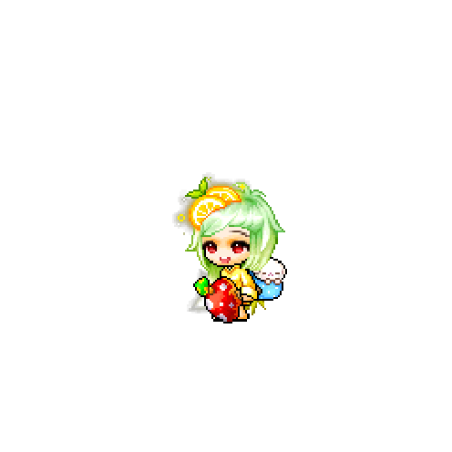 아바타